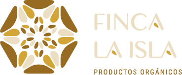 Finca La Isla